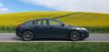 Citro�n C6 koupeno v �esk� republice