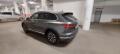 Volkswagen Touareg 3.0 /210kW