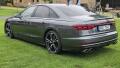 N�hled 30