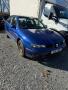 Seat Toledo 1.6 /74kW