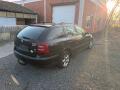 N�hled 1