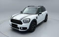 Mini Countryman Mini Cooper D Countryman All4