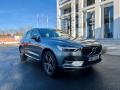 Volvo XC60 2.0 /184kW