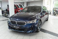 BMW BMW 630d GT xDrive