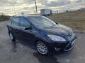 Ford Grand C-MAX 1.6 /92kW