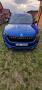 �koda Kodiaq 2.0 /147kW