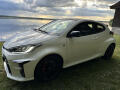 Toyota GR Yaris 7/2023 Sport Paket