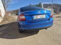 N�hled 5