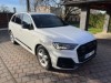 Audi Q7 3.0 /250kW jako nov