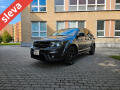 Dodge Journey GT 3.6 V6 AWD LPG 7 m�st