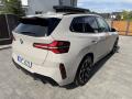 N�hled 24
