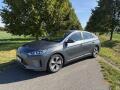Hyundai IONIQ Electric 28 kWh