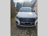 Ford Ranger 2.0 /156kW