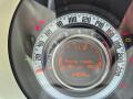 N�hled 4