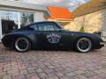 Porsche 911 Porsche 911 Carrera2 tiptronic