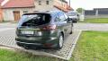 N�hled 4