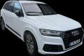 Audi SQ7 4.0 Q7 /320kW