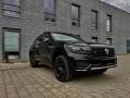 Volkswagen Touareg 3.0/R-LINE,Black.ed, Pano,Hifi