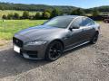 Jaguar XF 2.0D R-SPORT - FACELIFT