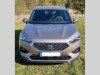 Seat Tarraco 2.0 /110kW Xcellence