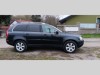 Volvo XC90 2.4 /147kW