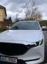 Mazda CX-5 2.2 /129kW