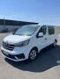 Renault Trafic Renault Trafic 2.0 dCi 150 
