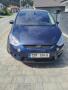 Ford S-MAX Automat, odpo�et DPH