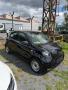 Smart Forfour 60 kw
