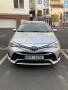 Toyota Avensis TOYOTA AVENSIS Combi 2.0 i 