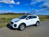 Kia Sportage 2.0 /100kW