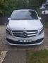 Mercedes-Benz Motor 300