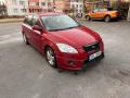 Kia Ceed 1.6 Ceed /90kW, AUTOMAT