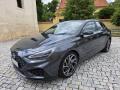 Hyundai i30 1.5 TGDI N-Line, Fastback, �R