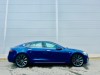 Tesla Model S - odpoet DPH, zruka