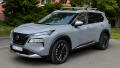 Nissan X-Trail TEKNA 4WD e-POWER 213k