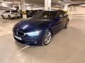 BMW Model M SPORT