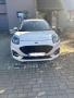 Ford Puma 1.0 /92kW