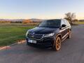 �koda Kodiaq 