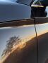 N�hled 4