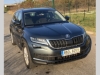 koda Kodiaq 2.0 /140kW