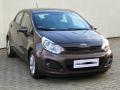 Kia Rio 1.3 /63kW