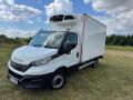 Iveco Daily IZOTHERM