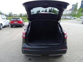 Nissan Qashqai (2018) 1.2 DIG-T 116k MAN6 - náhled 10