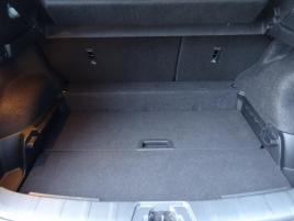 Nissan Qashqai (2018) 1.2 DIG-T 116k MAN6 - náhled 11
