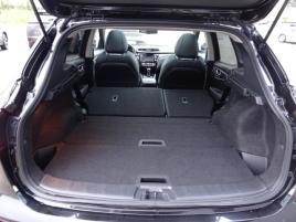Nissan Qashqai (2018) 1.2 DIG-T 116k MAN6 - náhled 14
