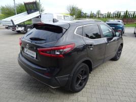 Nissan Qashqai (2018) 1.2 DIG-T 116k MAN6 - náhled 15