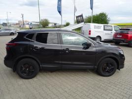 Nissan Qashqai (2018) 1.2 DIG-T 116k MAN6 - náhled 16