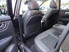 Nissan Qashqai (2018) 1.2 DIG-T 116k MAN6 - náhled 18