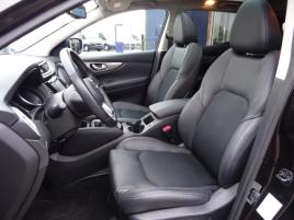 Nissan Qashqai (2018) 1.2 DIG-T 116k MAN6 - náhled 19